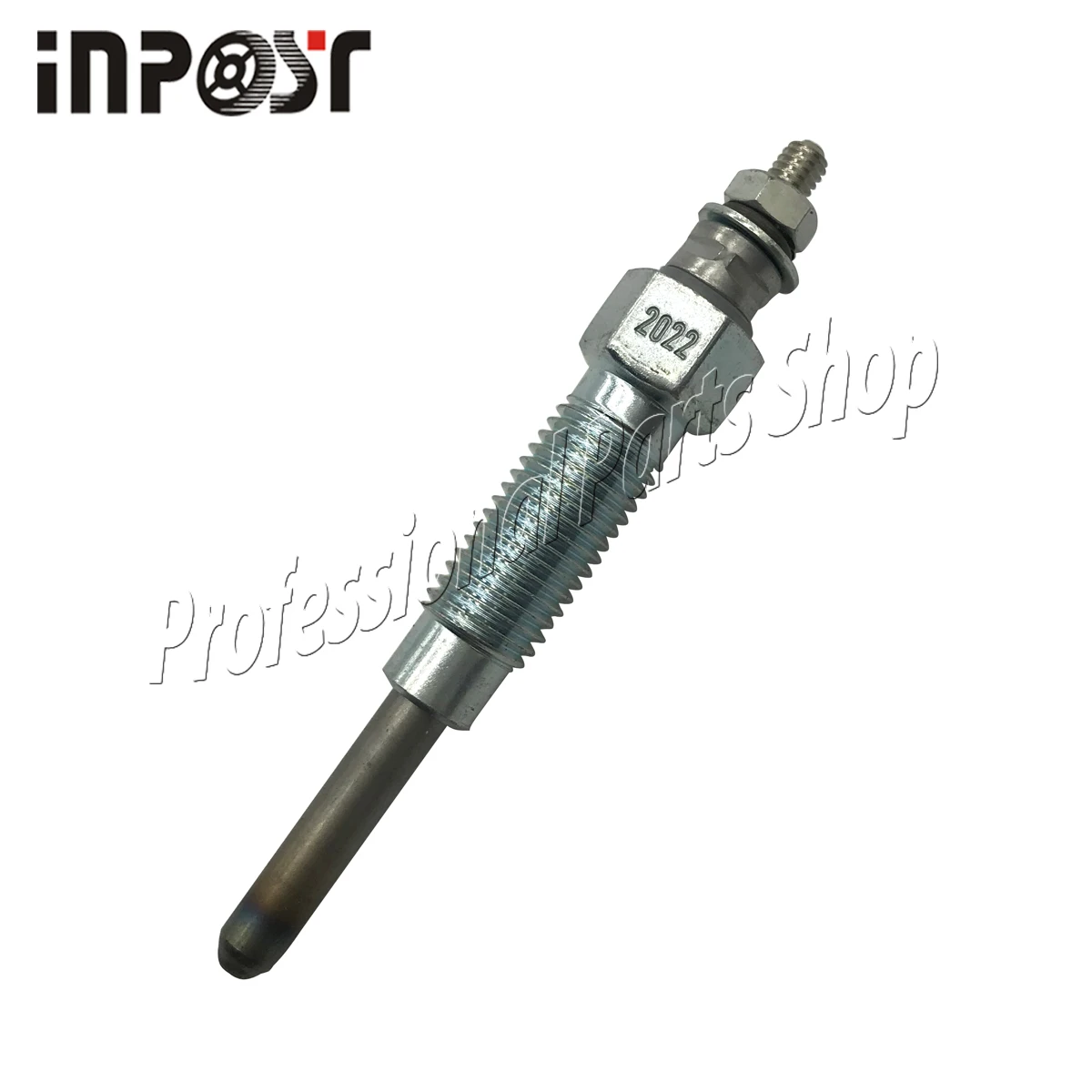 Mitsubishi L3E Glow Plug Other Trolling Motors & Components Boat Parts