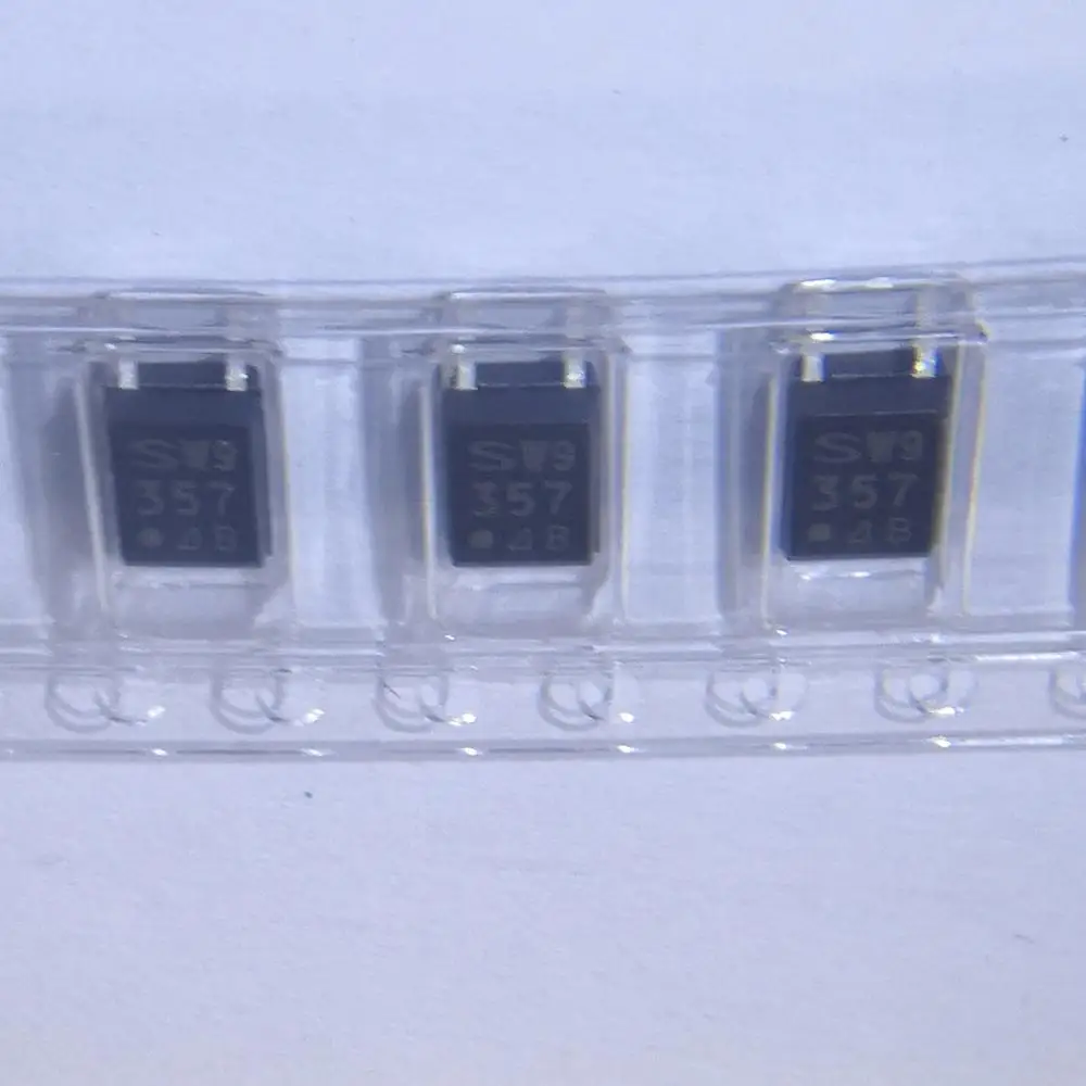 

100unids/lote PC357N2TJ00F SOP4 консалтинговая служба по цене партии