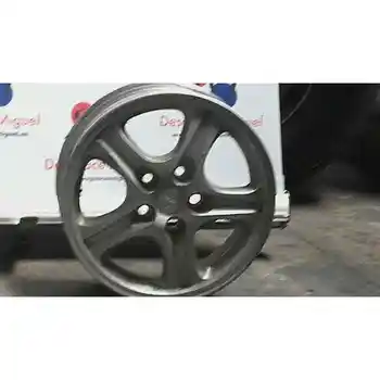

RIM MITSUBISHI OUTLANDER (CW0)