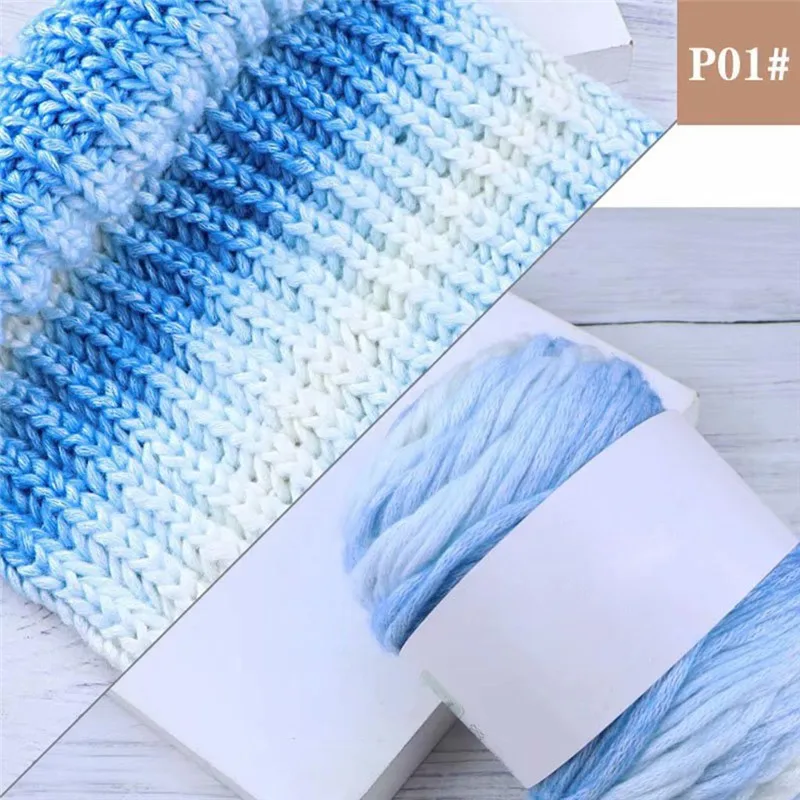 ZQQ91023122_0534304444214894094