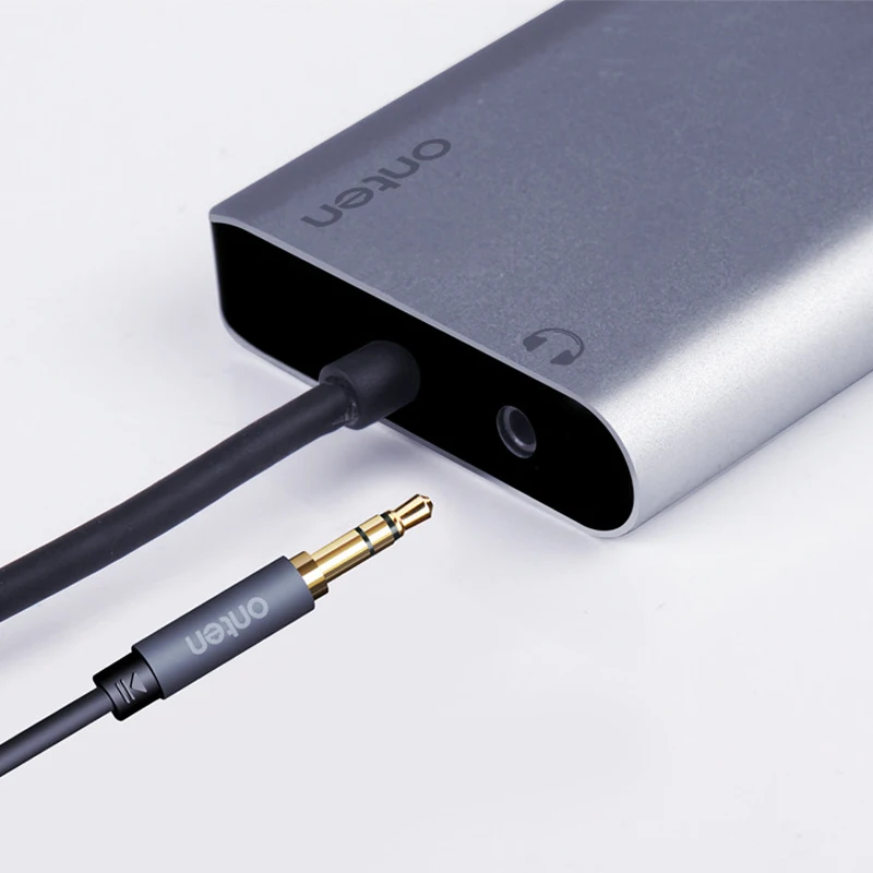 USB-C к HDMI VGA концентратор сетевая карта 8 в 1 док-станция для TYPE-C док-станция многофункциональное устройство для чтения карт