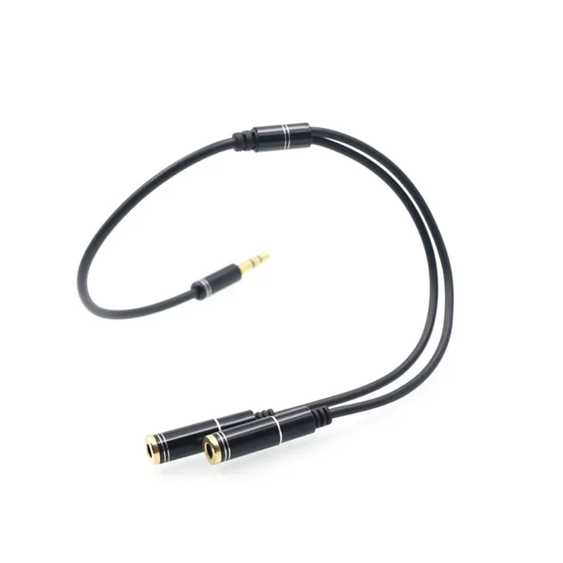 9285992511_741948117