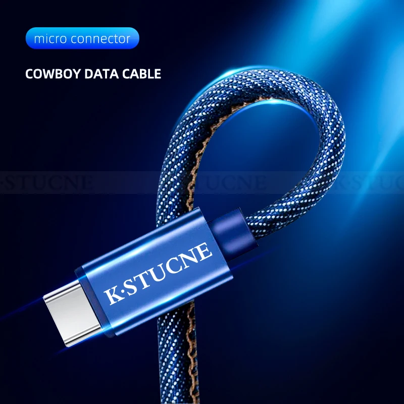 Usb type-C кабель для быстрой зарядки для мобильных телефонов iPhone 7 8 X XS XR Xiaomi Redmi Note 7 USBC Microusb мобильный кабель для samsung S9