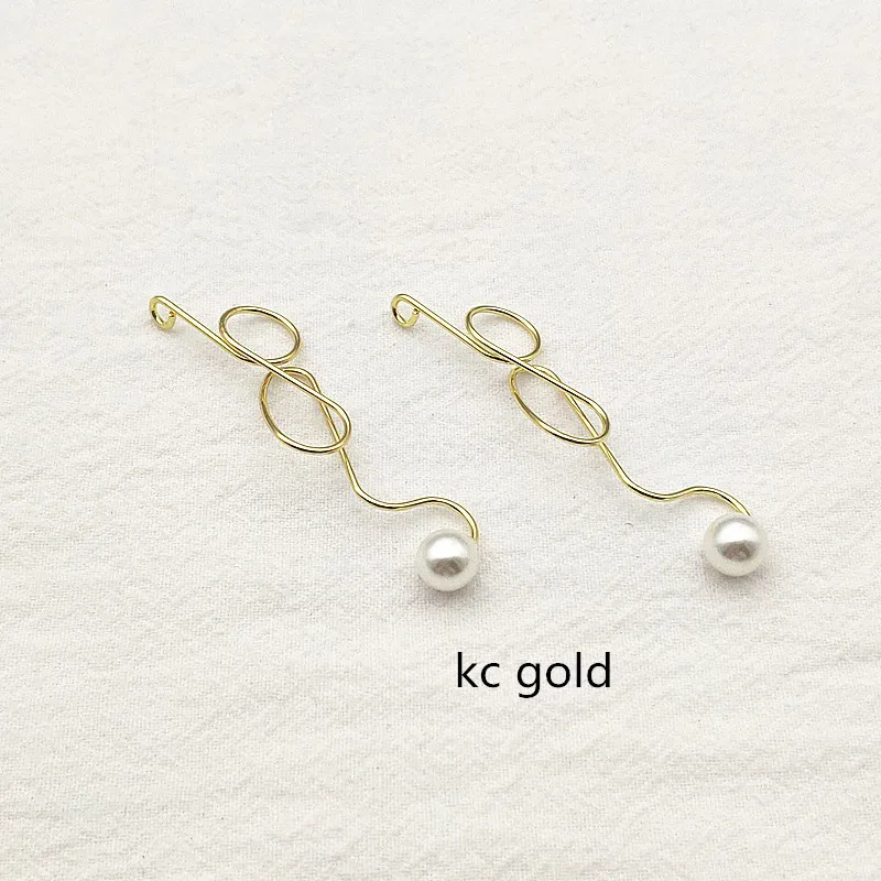 QQ图片20200919110412