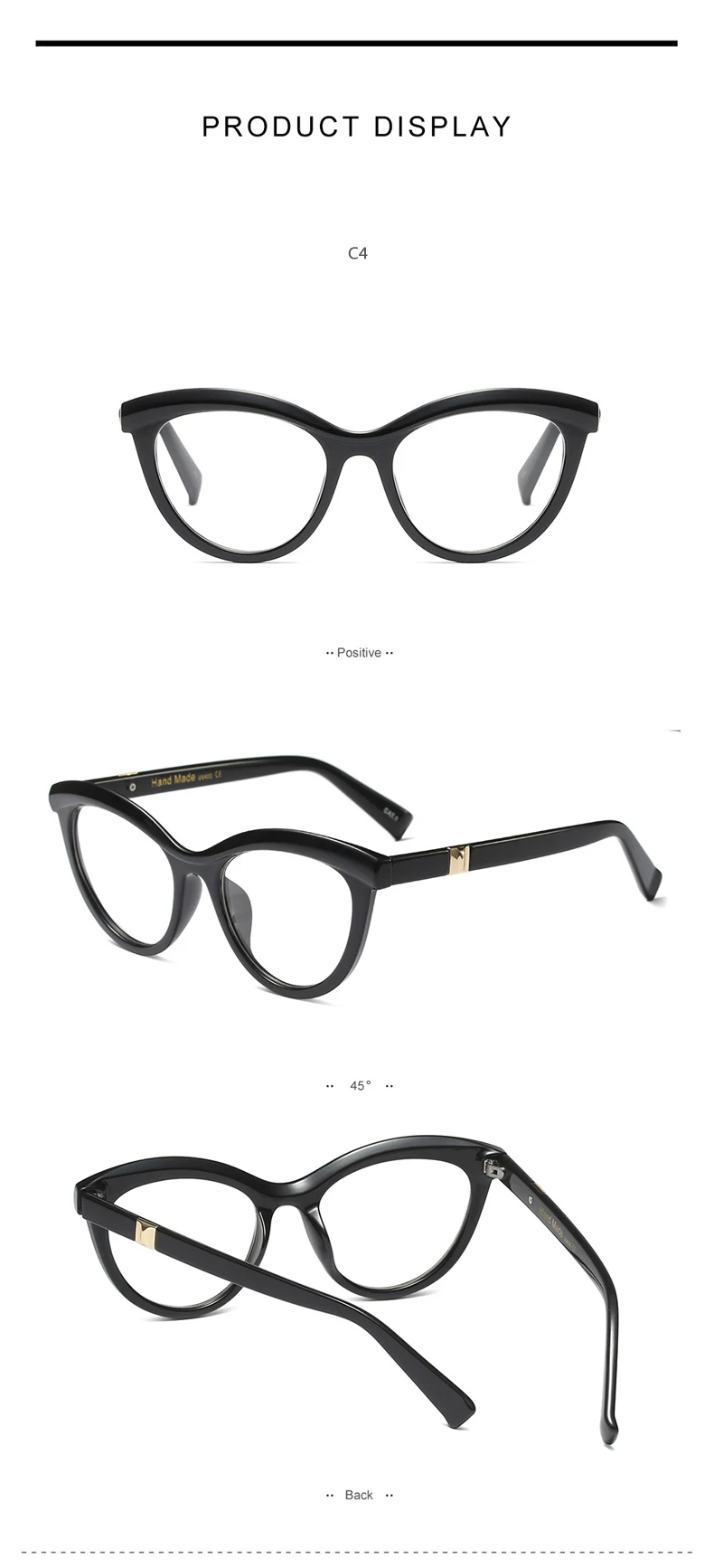 Модные мужские и женские круглые оправы прогрессивные Мультифокальные линзы Ретро Солнечные фотохромные очки для чтения уличные солнцезащитные очки UV400 NX