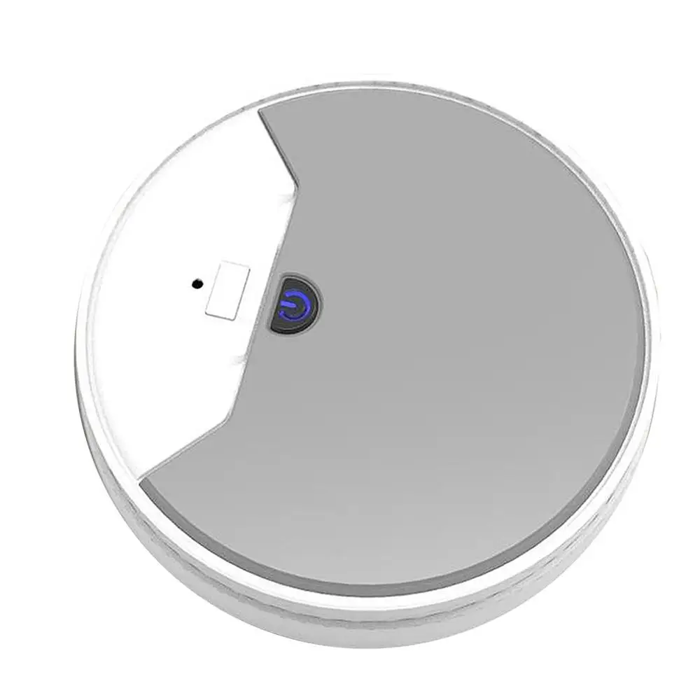 Full Intelligent Sweeping Robot Vacuum Cleaner Sweeping And Dragging Control Timing Tank Home Sweeper