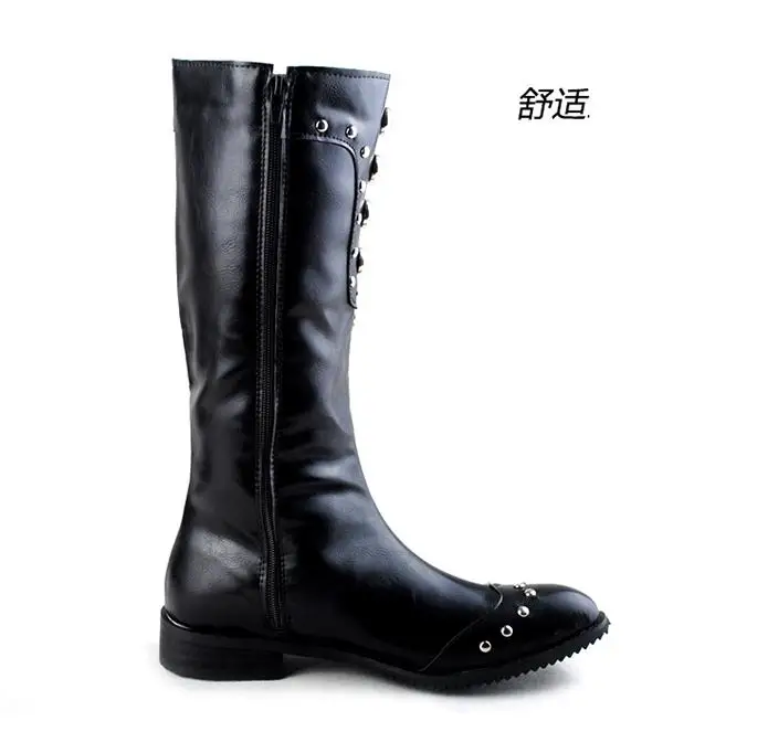 360截图20200501093855603