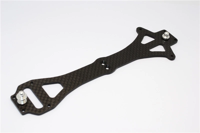 Team Losi Mini 8ight 1 14 Electric Off Road Vehicle Carbonized Material Second Floor Gm8014 Parts Accessories Aliexpress Team Losi Mini 8ight 1 14 Electric Off Road Vehicle Carbonized Material Second Floor Gm8014 Parts Accessories Aliexpress