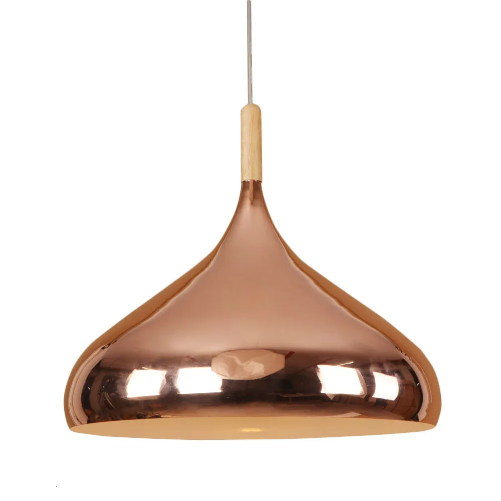 logoD8035 (2)-