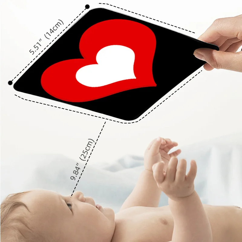 montessori baby toys