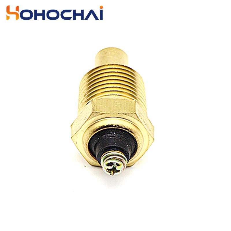 sensor de temperatura agua para motor diesel alta qualidade 02