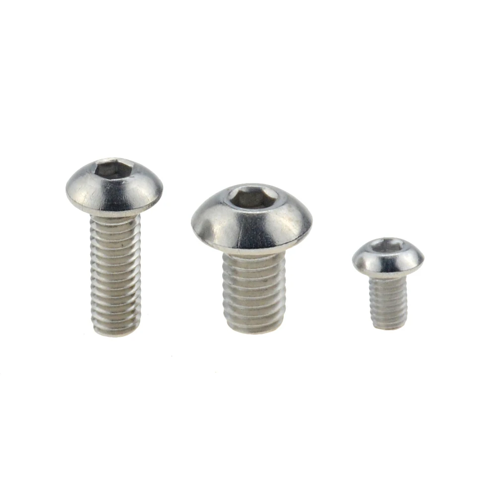 304#半圆头内六角-2