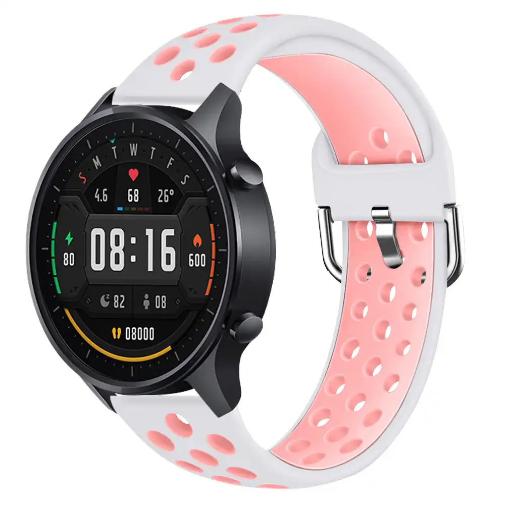 xiaomi watch bracelet
