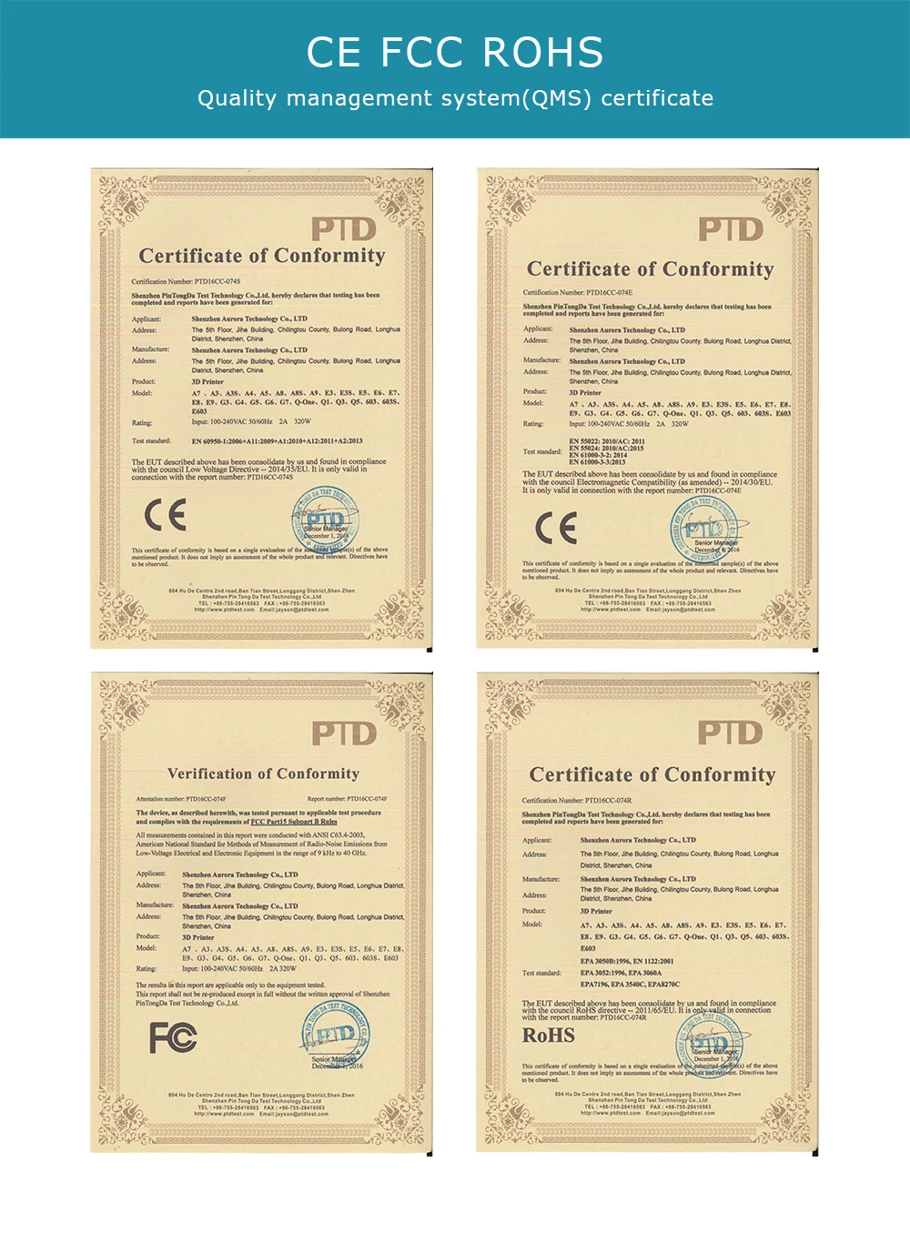 A3S-详情页英文版-20190704_21