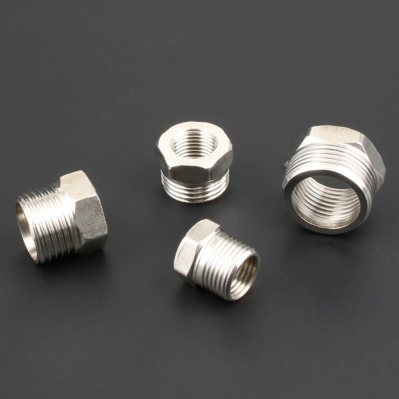 TB2kyzWe8smBKNjSZFsXXaXSVXa_!!2449173949