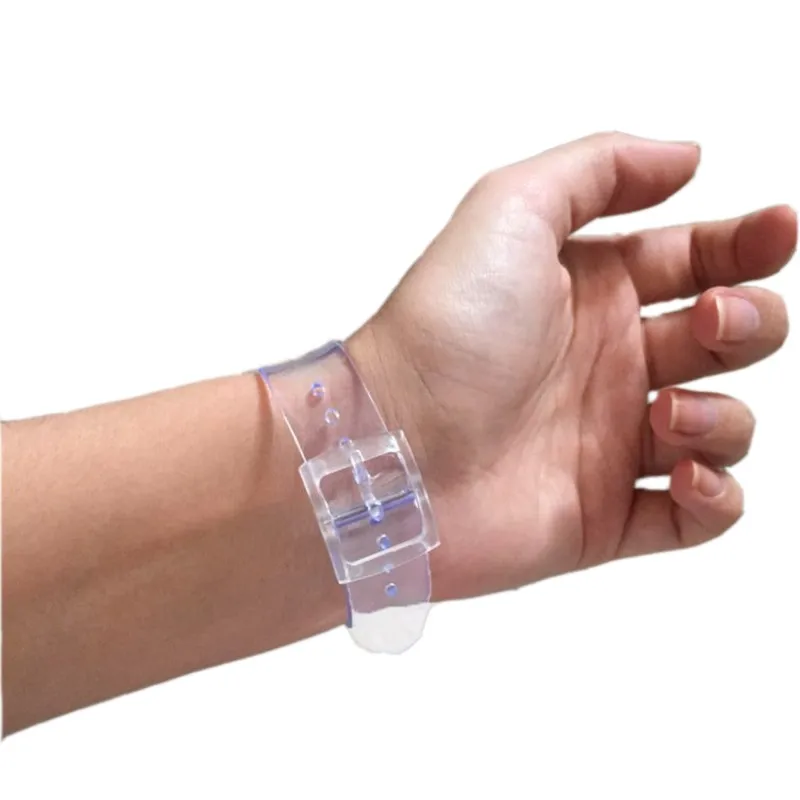 Transparent-Clock-Silicone-Watches-Women-Sport-Casual-Quartz-Wristwatches-Novelty-Crystal-Ladies-Watch-Cartoon-reloj-mujer (4)