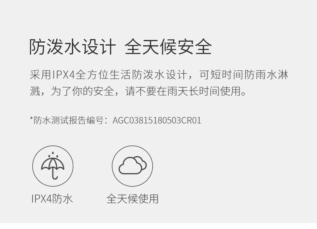 Smart4u город Qingqi Смарт флеш-шлем небольшой электрический велосипед шлем мужчины и женщины м Интеллектуальное освещение велосипед скейтборд