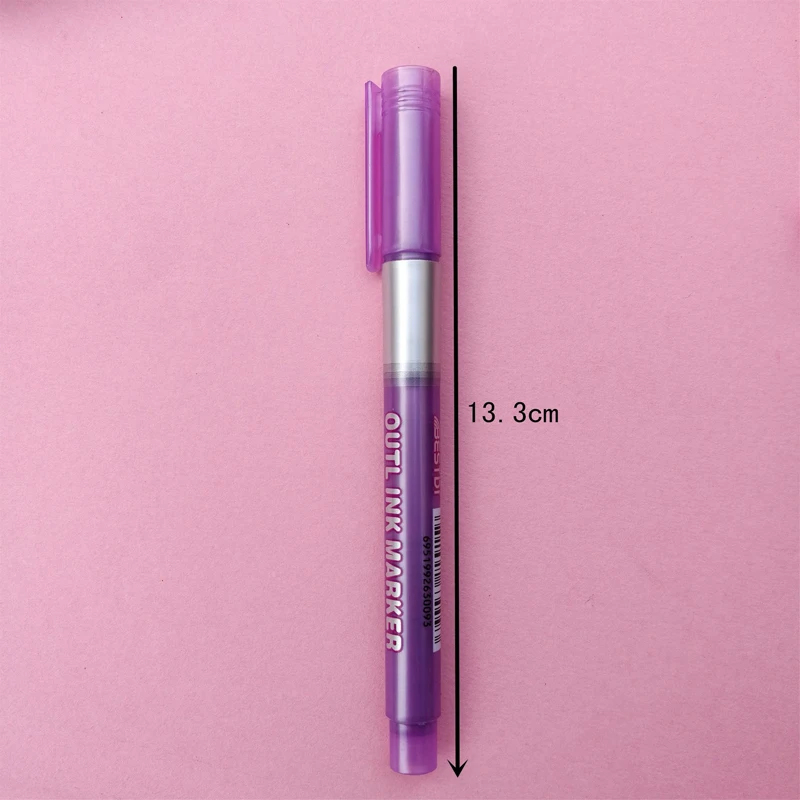 12900974137_867235998