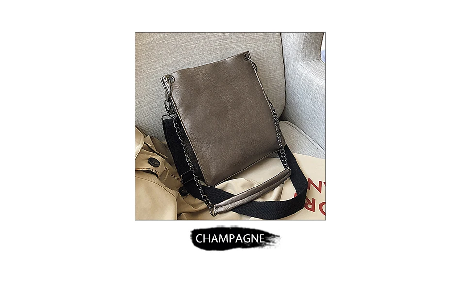 JIEROTYX женская сумка высокого качества из искусственной кожи, сумка через плечо, Женская Повседневная Большая прямоугольная дизайнерская сумка-тоут