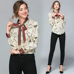 Кружевная блузка женские блузы для дочки модные вечерние новые осенние пляжные