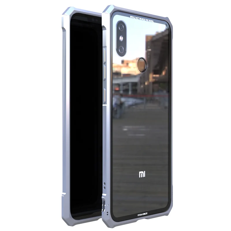 xiaomi8  colors (4)