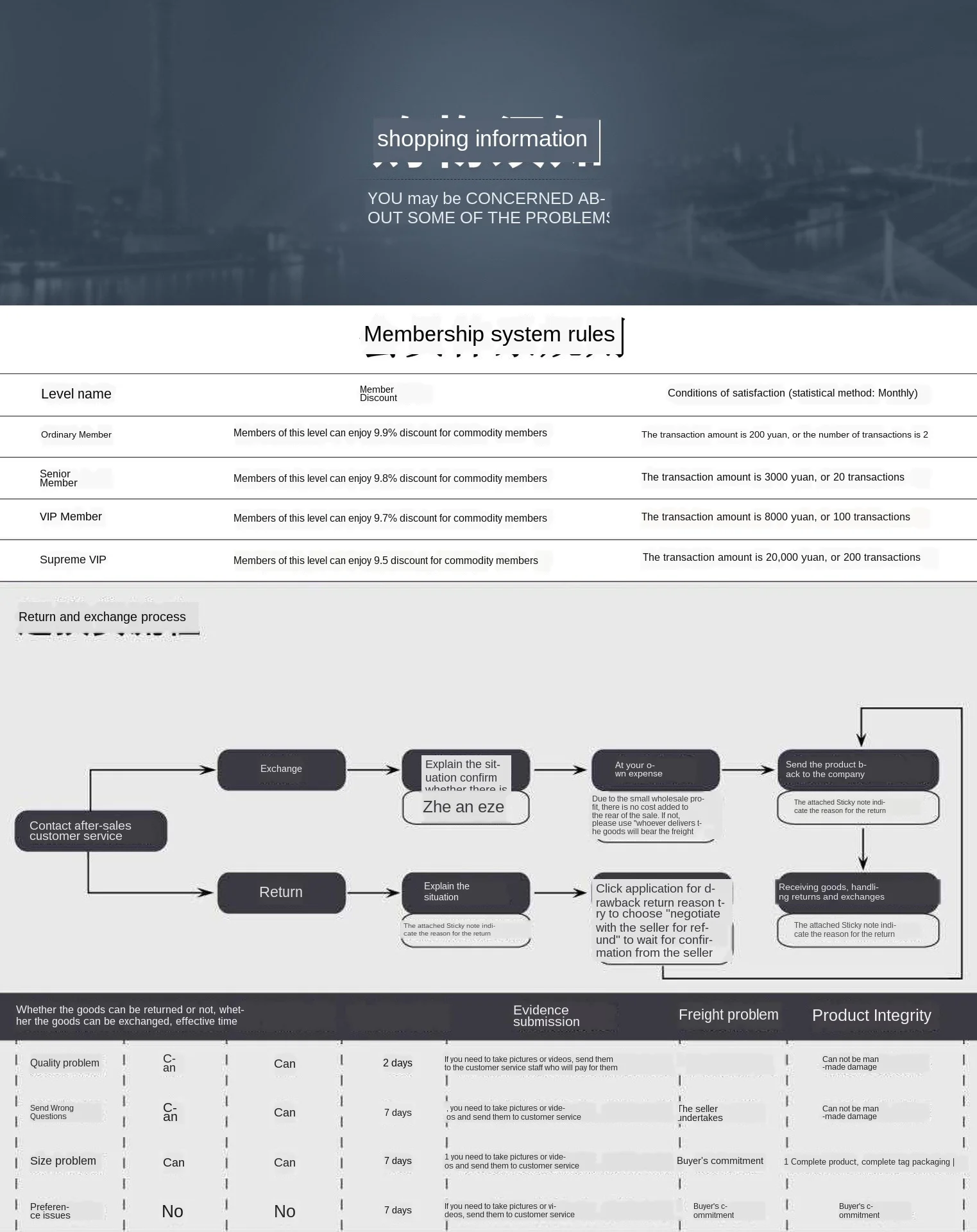 d7abb44f79526cfe5b2c2d24ca6724