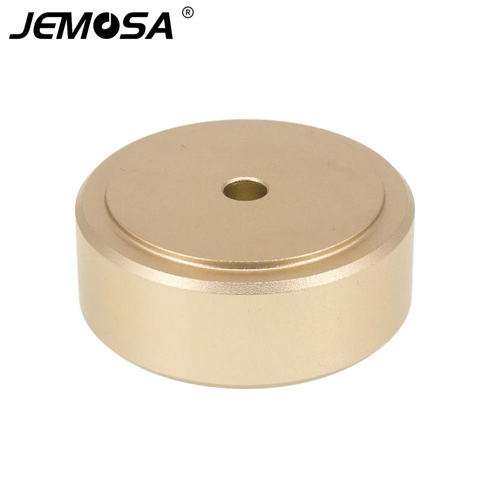 Cheap Amplificador