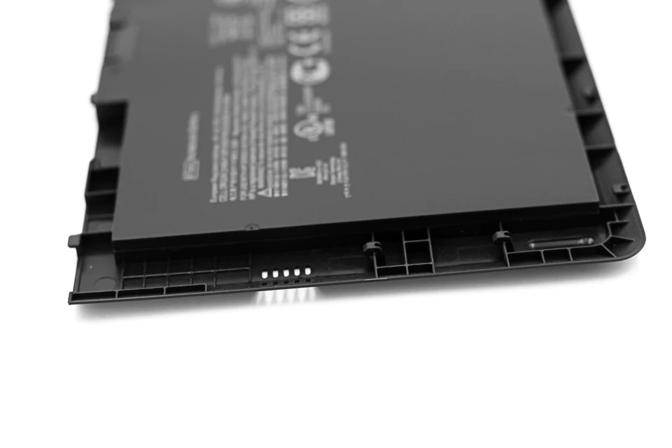 Apexway BT04 BT04XL ноутбук Батарея для hp EliteBook Фолио 9470 9470M серия Ultrabook 696621-001 аккумулятор большой емкости HSTNN-DB3Z BA06 BA06XL H4Q47AA
