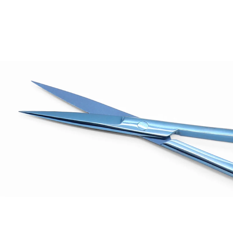 O1CN01E0DiS52J8iQLmuuAG_!!741419377