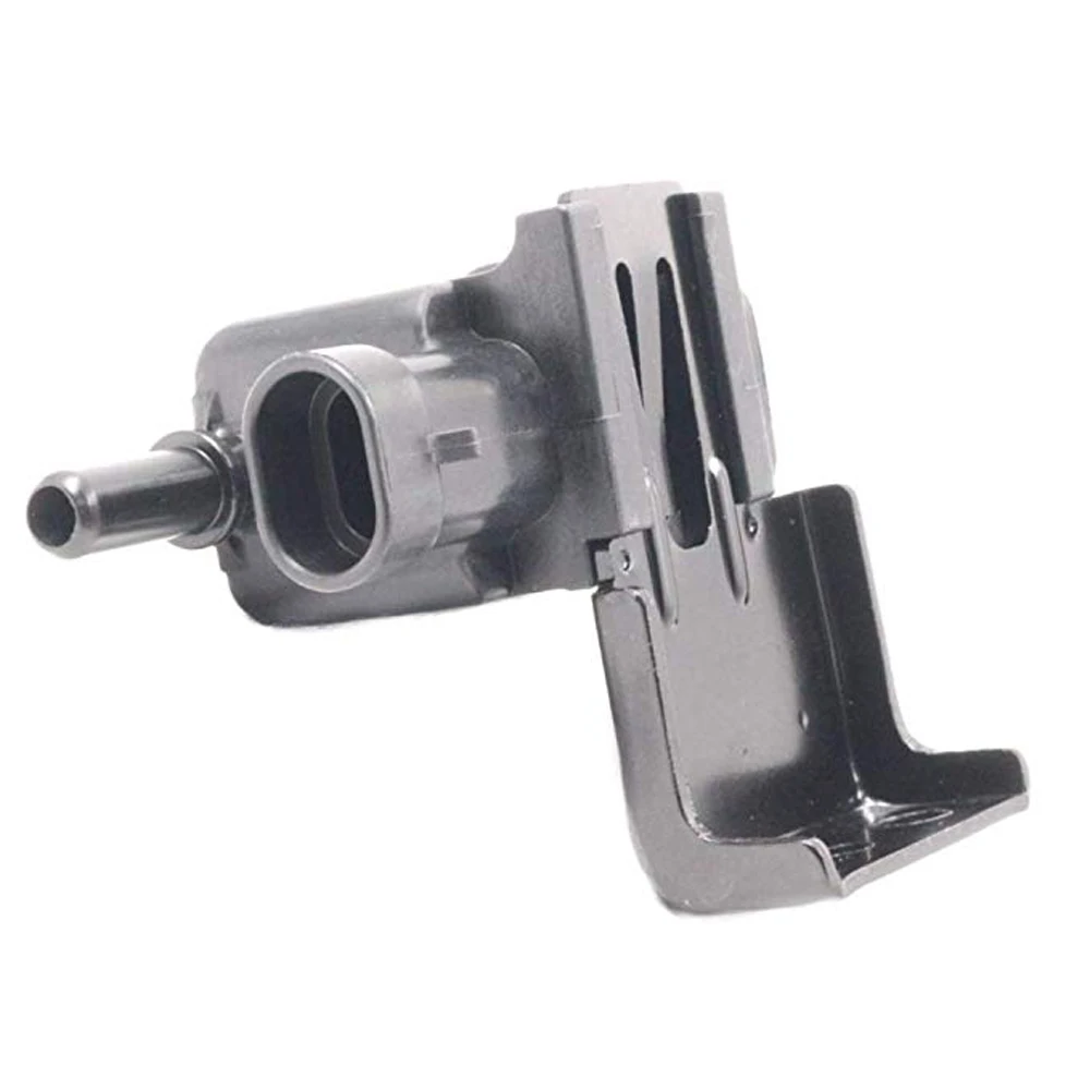Паровая канистра продувки клапан Соленоидный клапан OEM 12606684 для BUICK CADILLAC CHEVROLET GMC HUMMER ISUZU PONTIAC