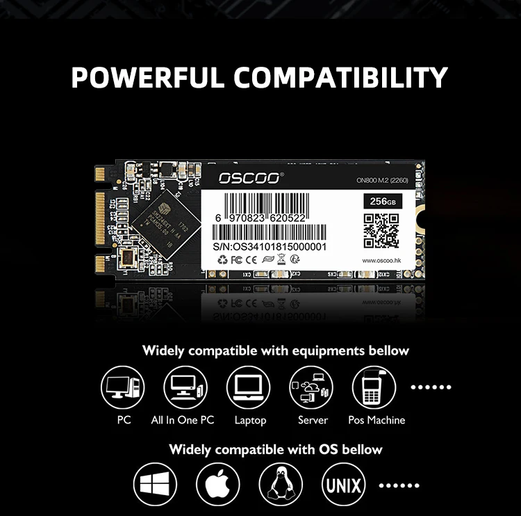 2260英文详情页_04