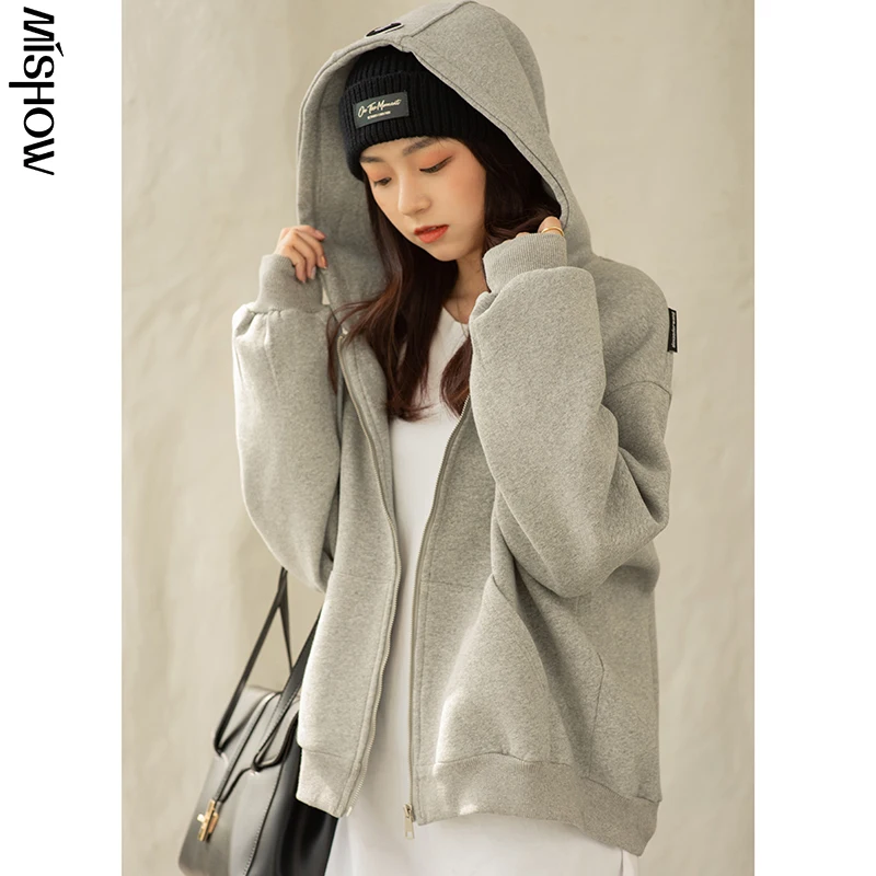 PX110-100 Electric Rotary Stage Motorized Rotation