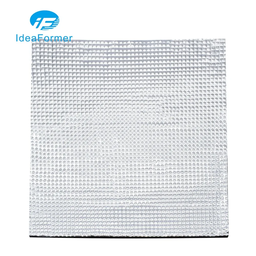 1_0001s_0004_色阶 6 拷贝