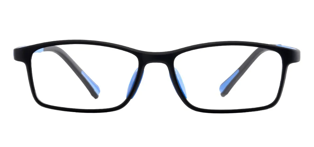 vpr026-c5-black-blue_1