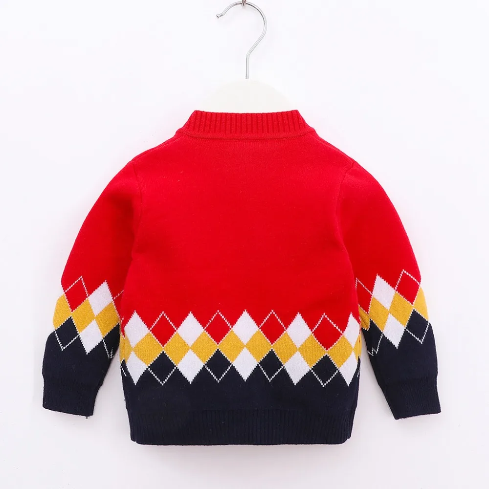 LAO91031482RD70_0346201422547340265