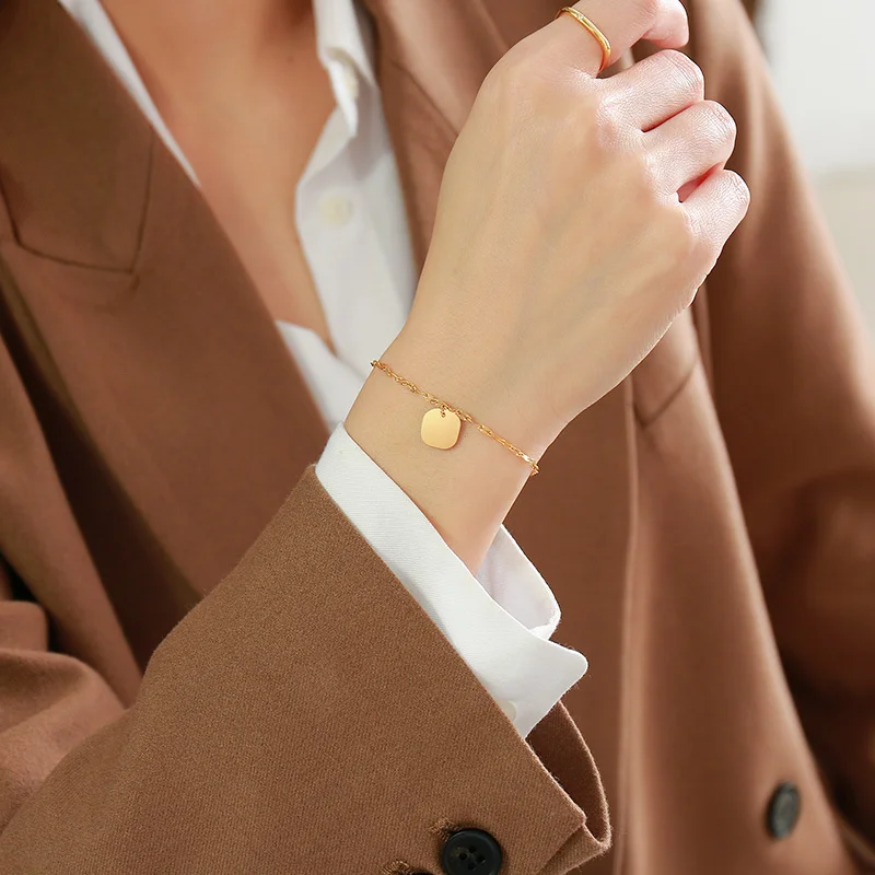 BR-962G_16 IMG_0739_800.jpg_.webp