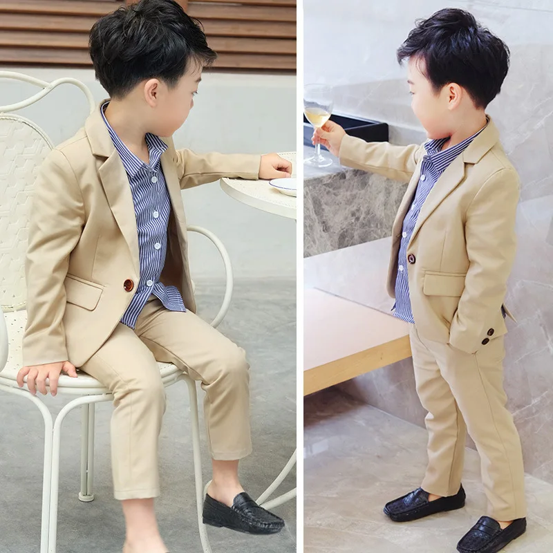 baby kids suits