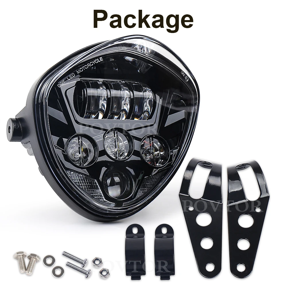 A+++ Quality Car Wireless Auto Activation Tool