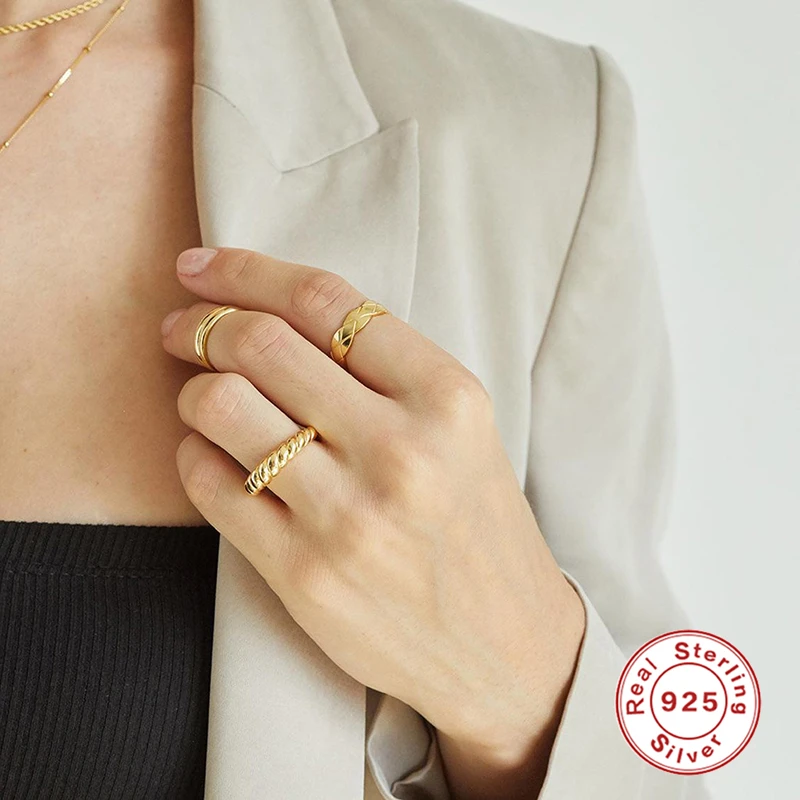 60102130224 (3) - 副本