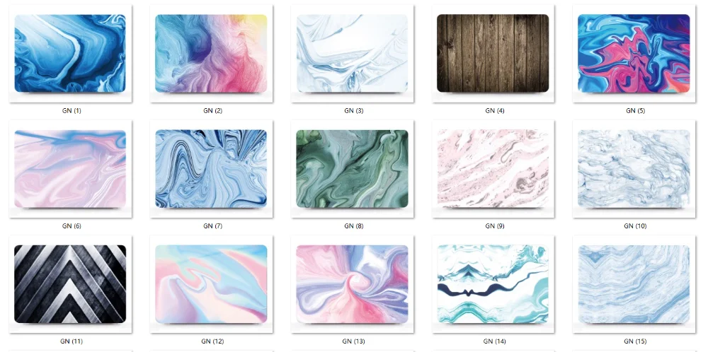 微信图片_20200314164722