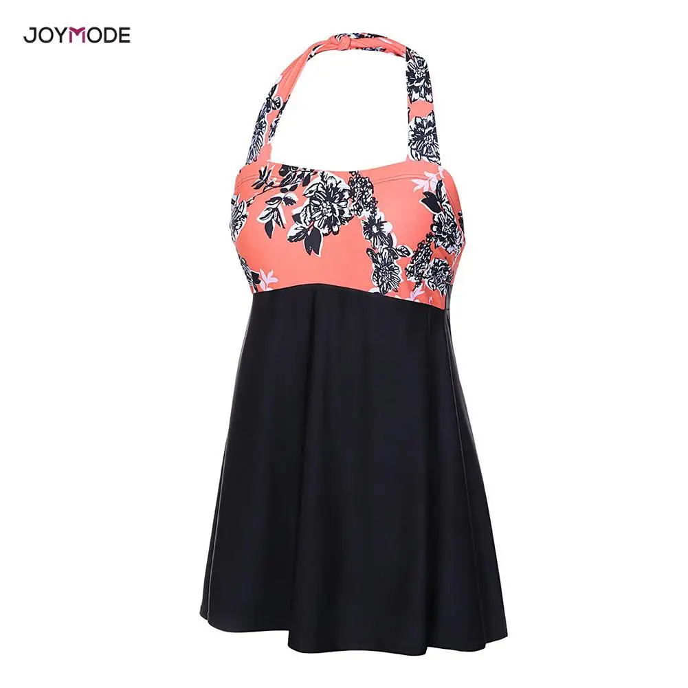 women's skirtini swimsuits