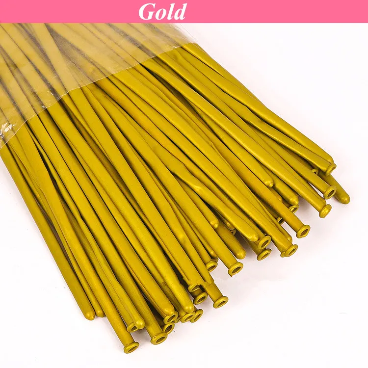 10pcs As the picture 10 шт Золото Серебро 10 дюймов 1,8 г Металлические латексные шарики свадебные украшения металлический баллон из гелий день рождения принадлежности для детской вечеринки игрушки - Цвет: 10pcs As the picture