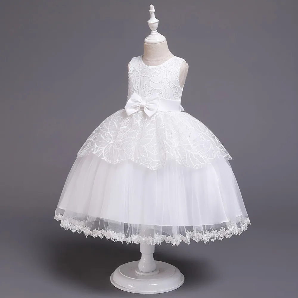 10917407140_1160900646