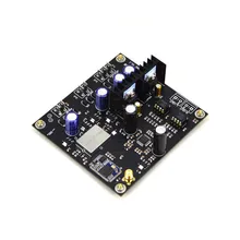 ZERO-ZONE четвёртый источник BA-3 чистый Bluetooth декодер Bluetooth 5,0+ AK4493EQ OPAMP LDO APT-X HD LDAC аудио HiFi декодер