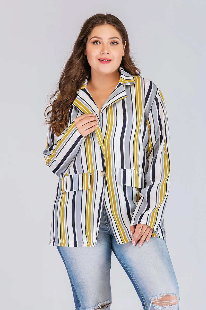 0_2_2098378437797529279