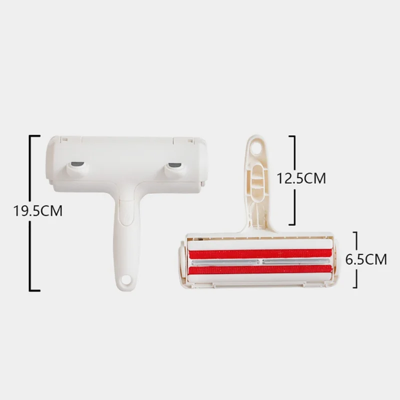 Многоразовая Машинка для удаления шерсти домашних животных, для собак, кошек, меховой ролик, диванная щётка для чистки одежды, для удаления шерсти домашних животных, многоразовая Машинка для удаления шерсти собак, кошек, домашних животных