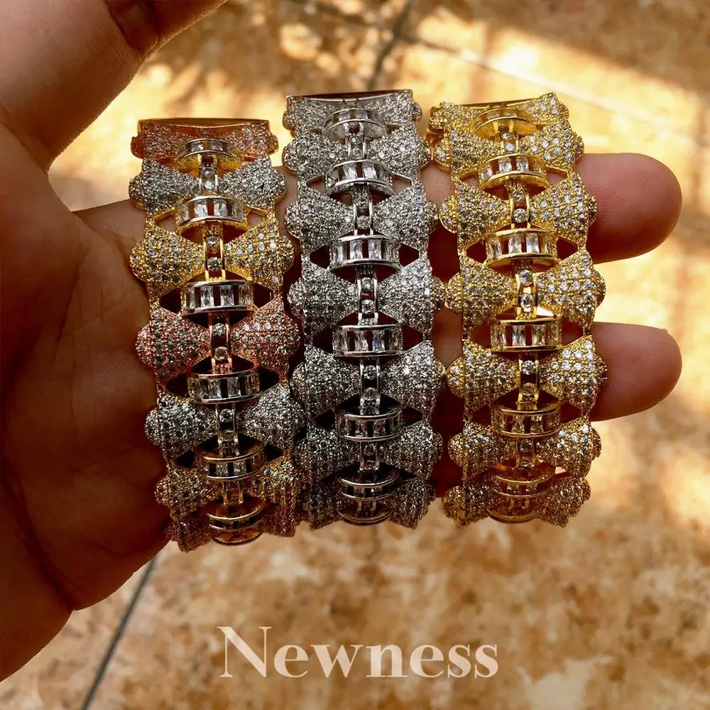 Новый специальный фирменный дизайн, медные ювелирные наборы для женщин и девочек, свадебные ювелирные изделия, широкий модный браслет, набо... Новый специальный фирменный дизайн, медные ювелирные наборы для женщин и девочек, свадебные ювелирные изделия, широкий модный браслет, набо...