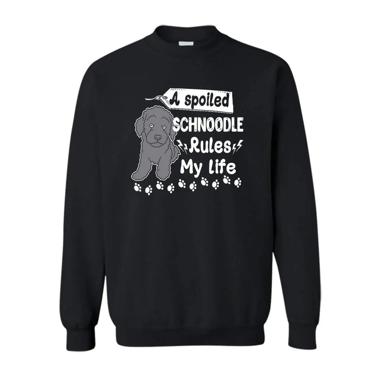 FGHFG крутая шлапша Правила моей жизни толстовка верхняя одежда футболка для