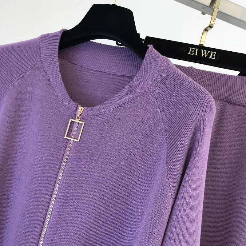 0_58_3656398206534361716