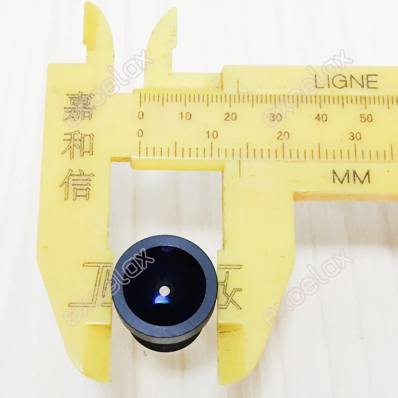2.1mm 3MP 1-2.7 M12镜头_202003 (1)1